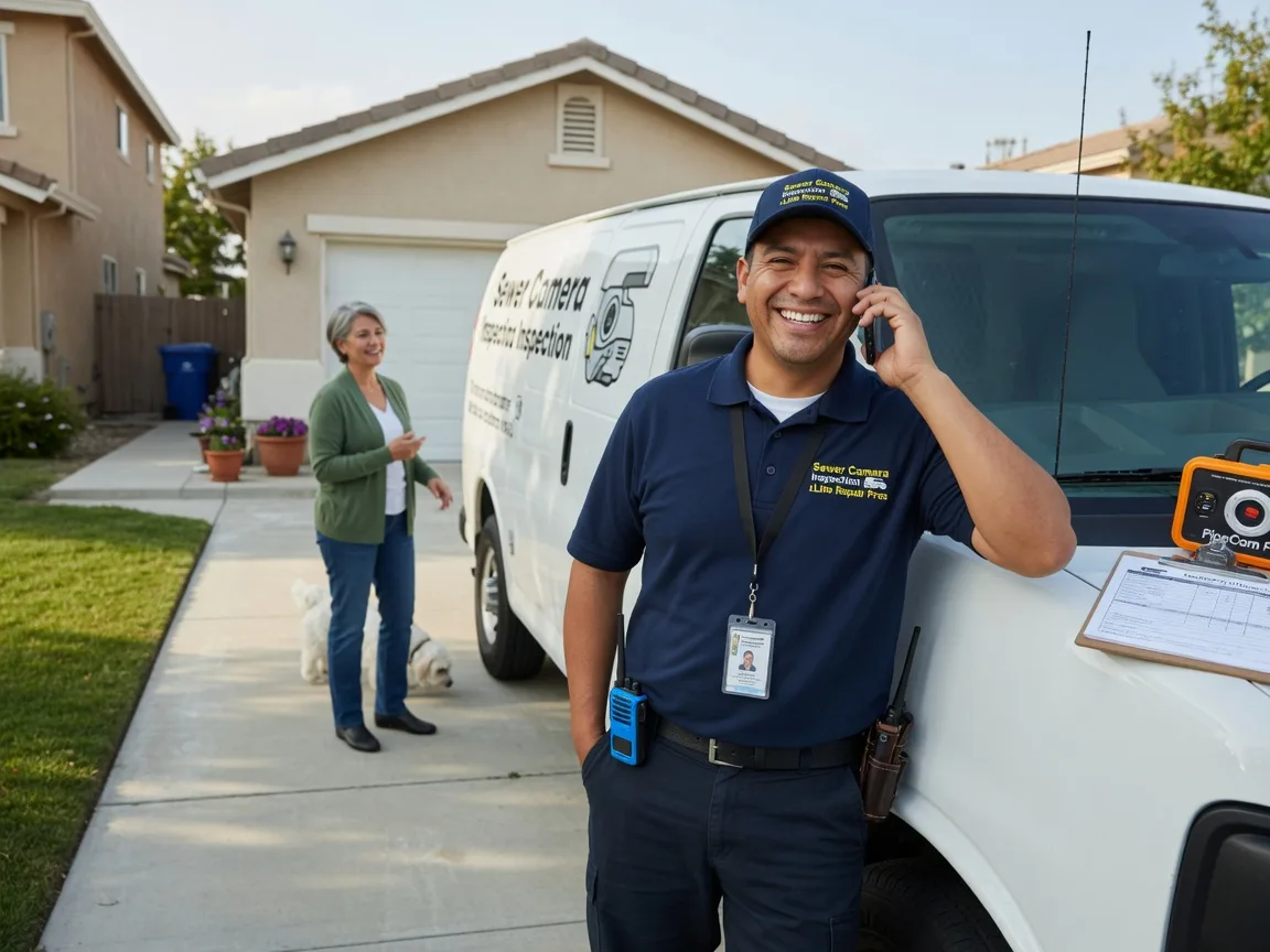 Sewer Line Repair Galatia, IL FAQs